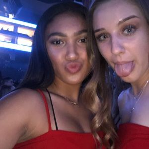 Meet your Posher, Autumn